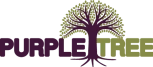 purpletree logo